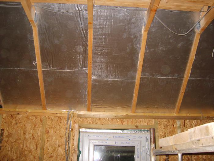 10 Inside Insulation (4)
